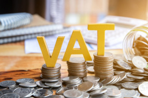 7 proc. stawka zwrotu ryczałtu podatku VAT dla rolników ryczałtowych
