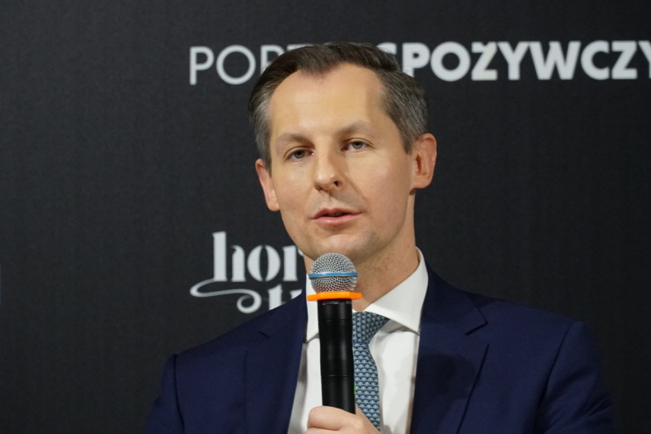 Według UOKiK działanie Santander Consumer Bank naruszało interesy ekonomiczne konsumentów; fot. PTWP UOKiK nałożył ponad 44 mln zł kary na Santander Consumer Bank