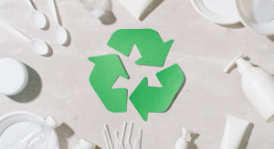 WWF Polska oceniła działania Lidla dot. redukcji plastiku