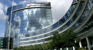Unilever walczy o dział konsumencki GSK. Gigant odrzucił ofertę za 50 mld funtów