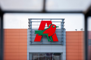 Rusza nowy koncept Auchan Live