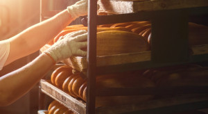 Dlaczego cena chleba rośnie? Piekarze tłumaczą