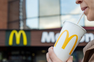 McDonald's a Polski Ład: to pogarsza profitowość biznesu