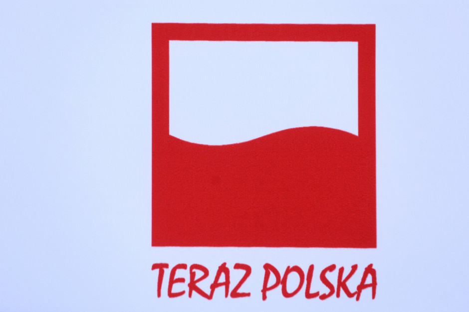 Teraz Polska 2022. Dodatkowe dwa tygodnie na zgłoszenie produktu lub usługi