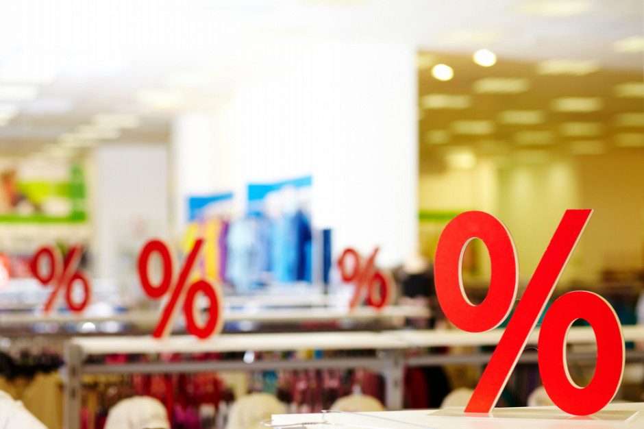 Akcje promocyjne w B2B i B2C: które są skuteczne?
