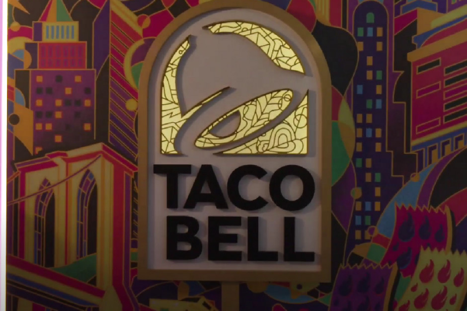 Taco Bell w Polsce. Czy powrót słynnej sieci miałby sens?