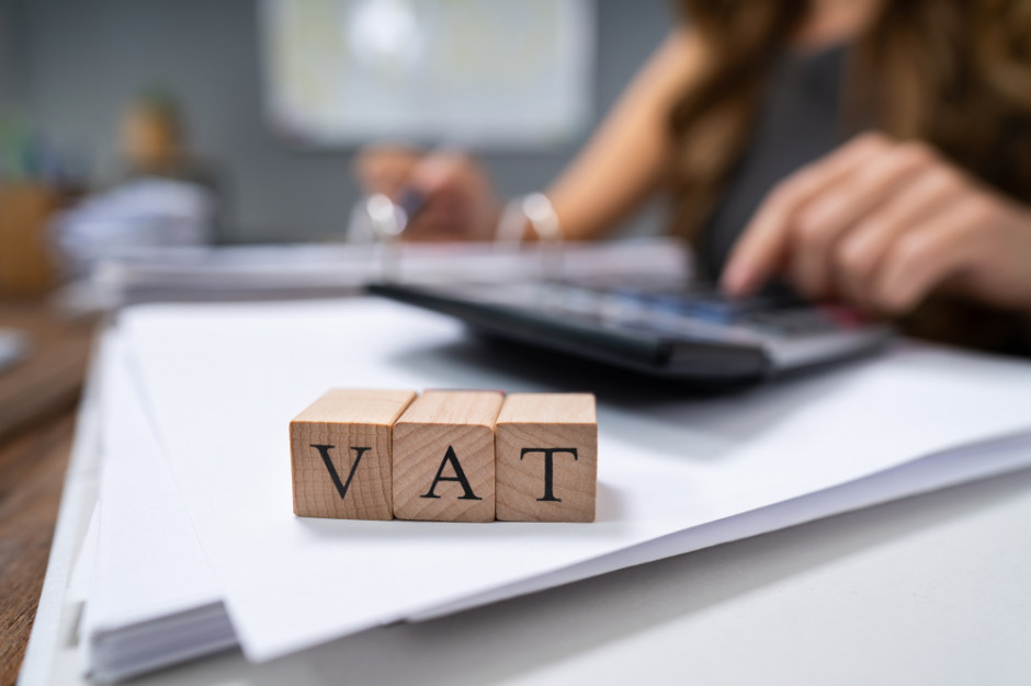 PIH: Firmy rozdające produkty przemysłowe nie powinny płacić VAT-u