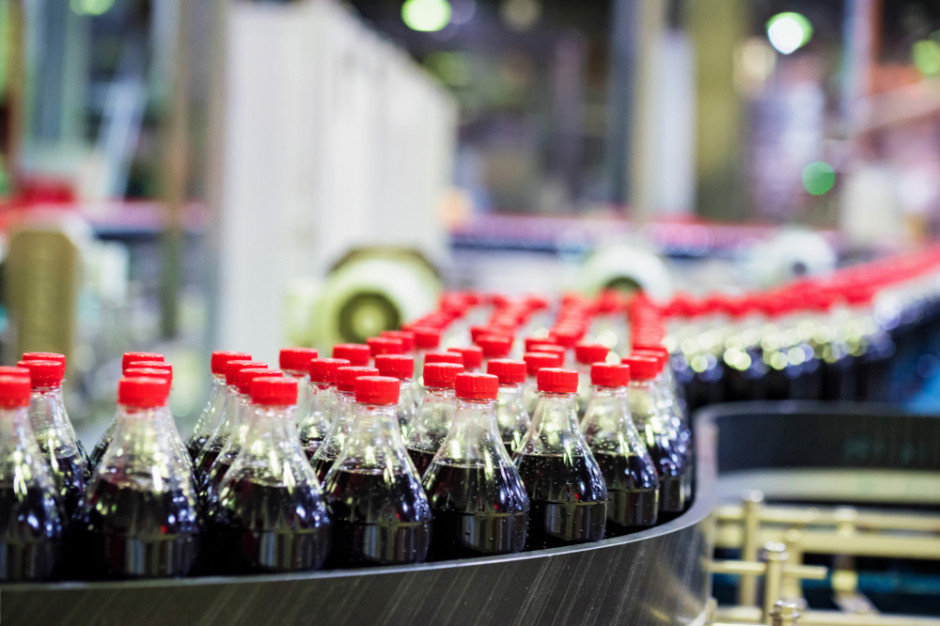 Coca-Cola i Danone opuszczają jednak rynek rosyjski?