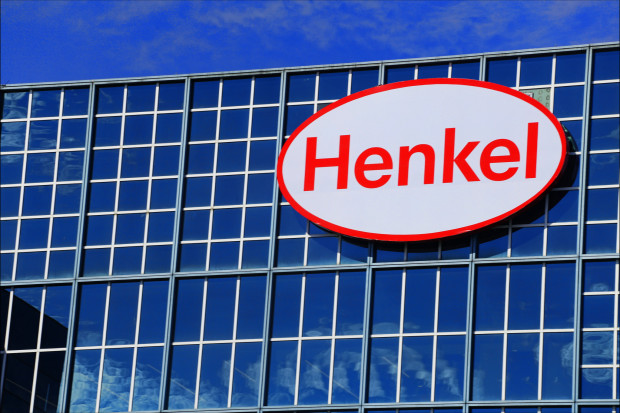 Henkel to kolejna firma, która wycofuje się z działalności w Rosji