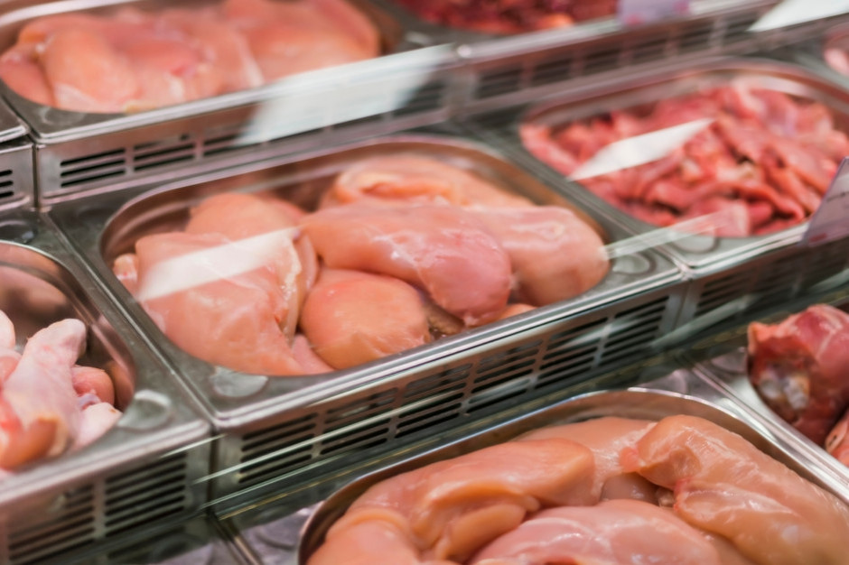 Czy sieci akceptują wyższe koszty branży mięsnej?