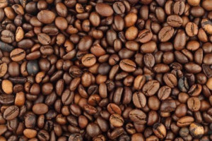 Sposób przygotowania kawy wpływa na poziom cholesterolu