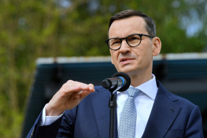 Rząd chce odbudować polskie przetwórstwo. Przeznaczy kilka miliardów