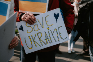 Drób z Ukrainy wjedzie do UE bez cła? Pomysł Brukseli budzi kontrowersje