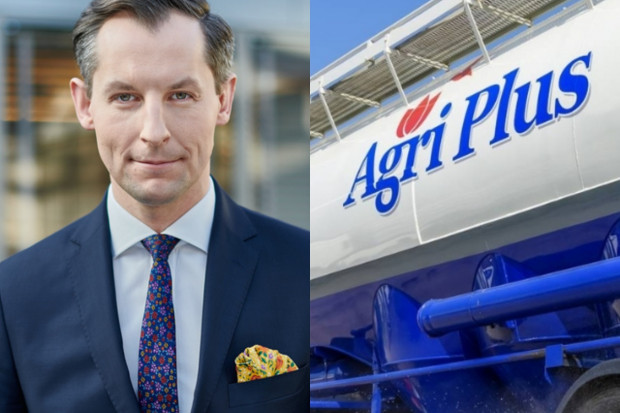 UOKiK kontra wieprzowy gigant. Co urząd zarzuca spółce Agri Plus?