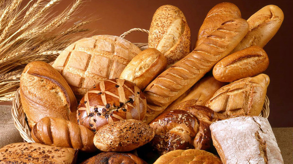 Producătorii de pâine se bazează pe scăderea prețurilor la făină