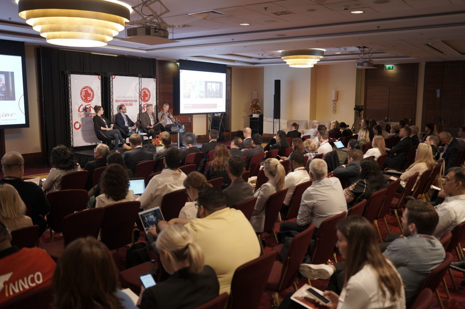 jak minimalizovat poškození zdraví kuřáků?