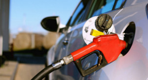 Wakacyjne ceny paliw najdroższe w historii