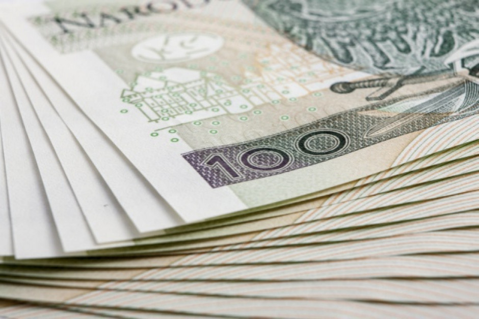 Kolejna podwyżka stóp wyniesie 75 pb /fot. Shutterstock Kolejna podwyżka stóp wyniesie 75 pb