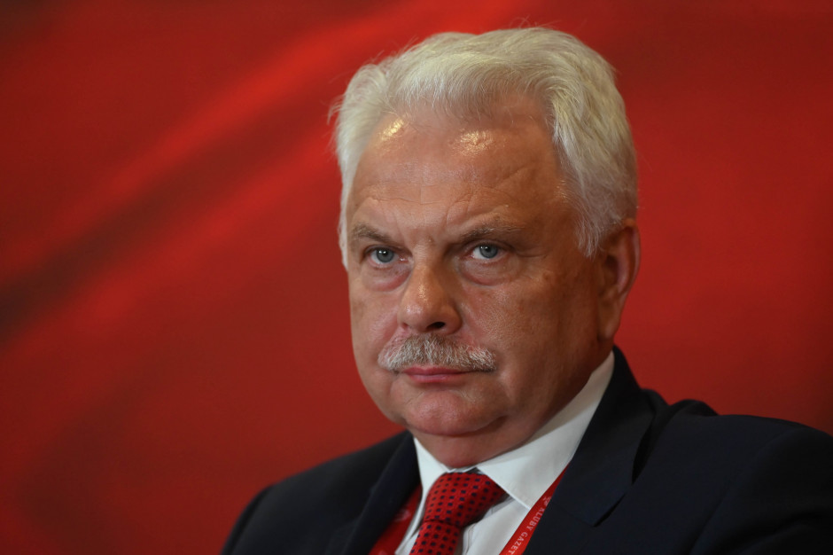 Wiceminister zdrowia: nie ma planów przywrócenia stanu epidemii w Polsce