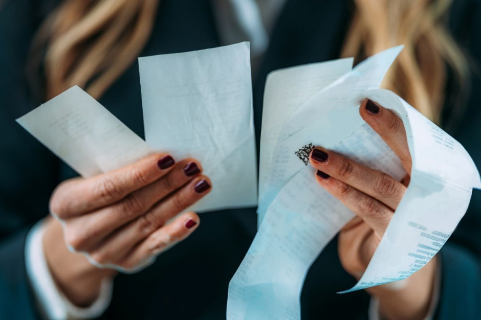 Konfederacja Lewiatan uważa, że drożyzna przybierze na sile jesienią. fot. Shutterstock Szczyt inflacji w połowie jesieni? To nie żywność napędza drożyznę
