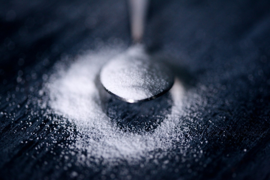 Nordzucker realizuje dostawy cukru planowo i w starych cenach