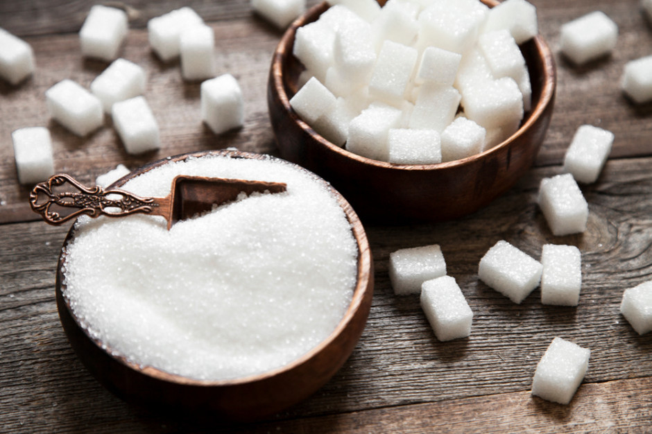 Krajowa Grupa Spożywcza może dostarczyć cukier do sieci handlowych