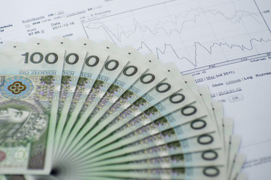 W tym tygodniu nowe dane o inflacji w Polsce. O ile wzrośnie tym razem?