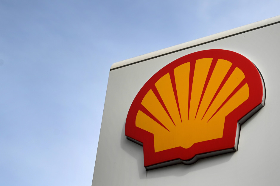 Shell z rekordowymi zyskami. Pracownicy mogą liczyć na solidne premie