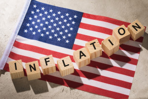 Inflacja w USA nieco wyhamowała