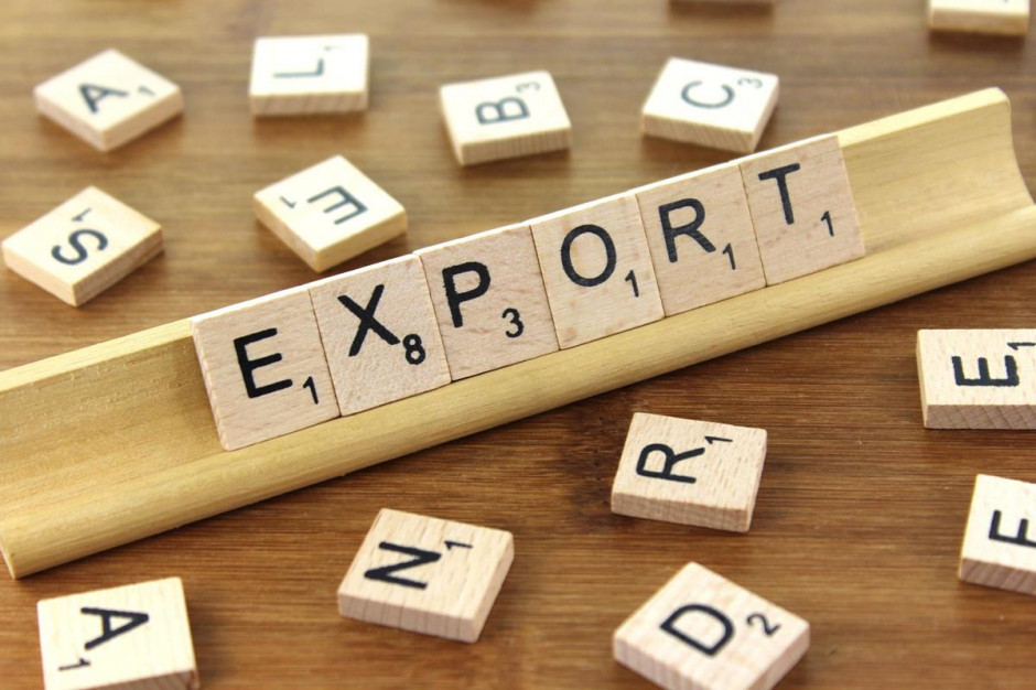 KUKE i ING wspierają ekspansję polskich eksporterów