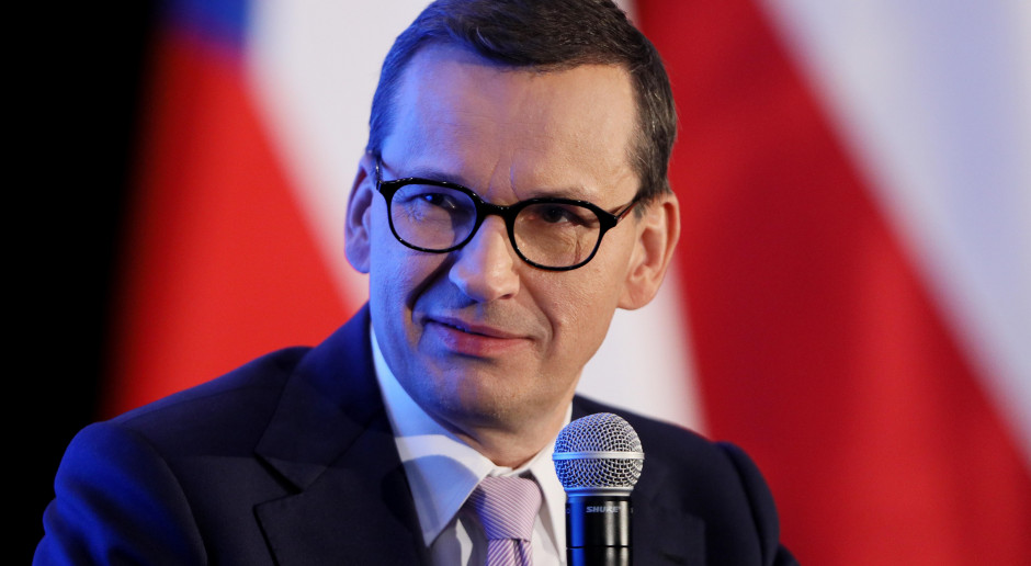 morawiecki-w-iv-kw-2022-inflacja-zacznie-spada-ale-w-i-kw-2023