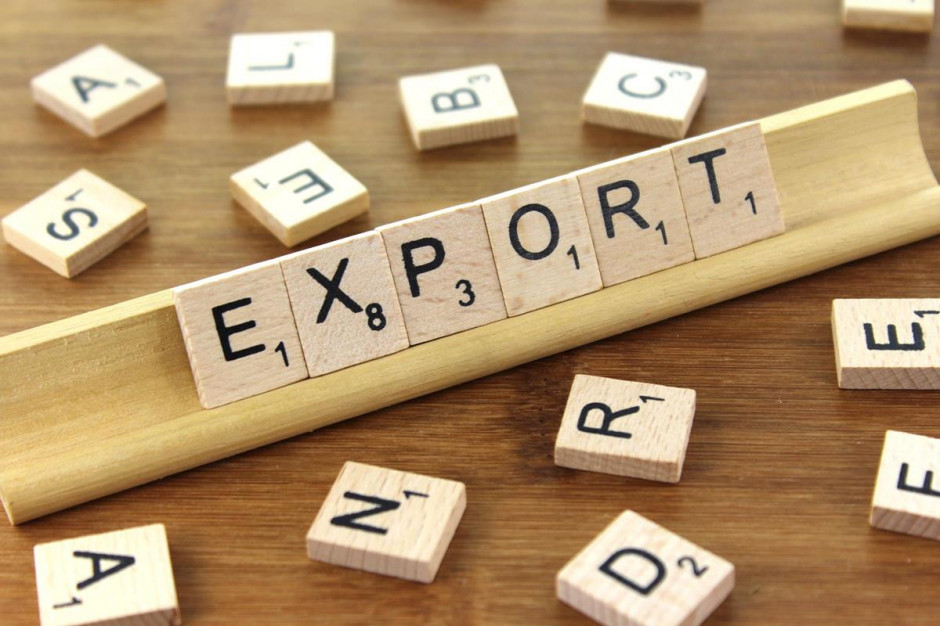 W lipcu spadła dynamika zarówno eksportu jak i importu /fot. Shutterstock W lipcu spadła dynamika zarówno eksportu jak i importu