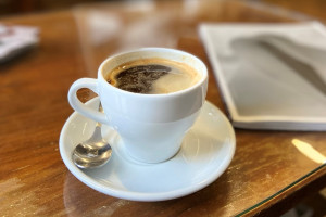 Jakie kawy najchętniej piją Polacy?