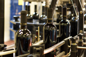 Polska drugim największym na świecie importerem wina z Gruzji