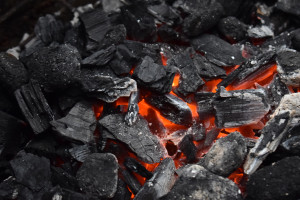 Wicepremier Sasin: do końca roku spółki Skarbu Państwa sprowadzą do Polski 11,2 mln ton węgla
