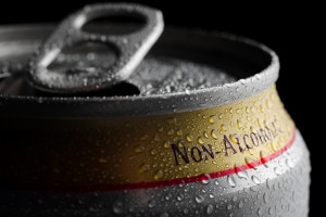 Czy piwem bezalkoholowym można się upić? 6 mitów o "zerówkach"