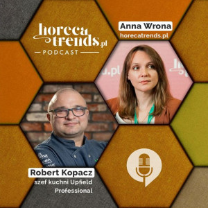 Menu roślinne w czasach kryzysu [podcast]