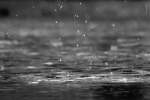 Synoptyk IMGW: niemal w całym kraju możliwe opady deszczu