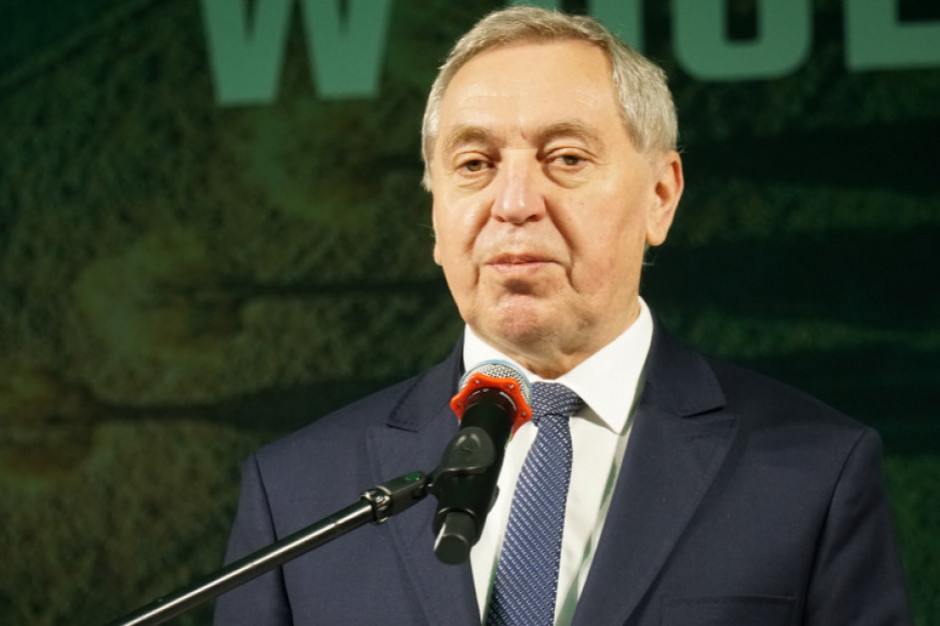 Inflacja Spowodowana Przez Nadmierne Zakupy Ludności Nazywana Jest Kowalczyk: Polacy marnują żywność przez nadmierne zakupy