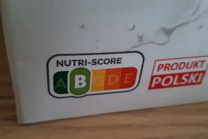 Nutri Score. Co to jest? Na czym polega nowy system znakowania żywności?