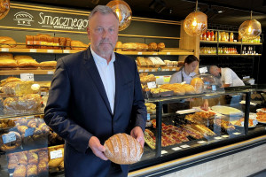 Cena chleba: Zapłacimy 10 zł za bochenek? Drastyczne zmiany kosztów produkcji