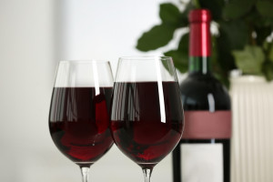 Czym są siarczyny w winie i czy są szkodliwe?
