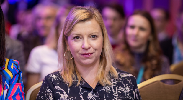 Biedronka i Lidl zapraszają na nocne zakupy. "Nie chodzi o wykreowanie nowej mody"