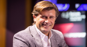 Twórcy Purelli i BeRAW tworzą nową spółkę