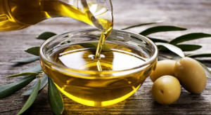 Czy zabraknie oliwy z oliwek? Może stać się produktem luksusowym