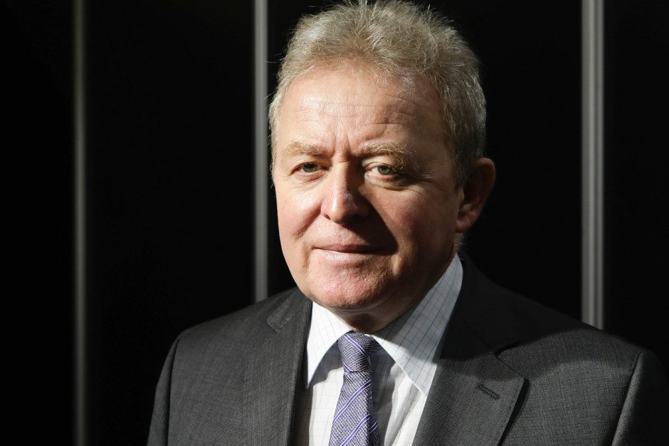 Musimy pomyśleć o większym budżecie na rolnictwo w UE /fot. PTWP Wojciechowski: musimy pomyśleć o większym budżecie na rolnictwo w UE