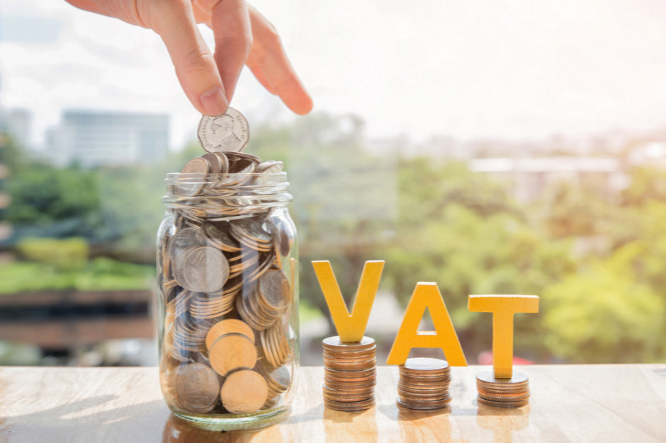 Od 2023 r. wchodzą w życie przepisy o grupach VAT