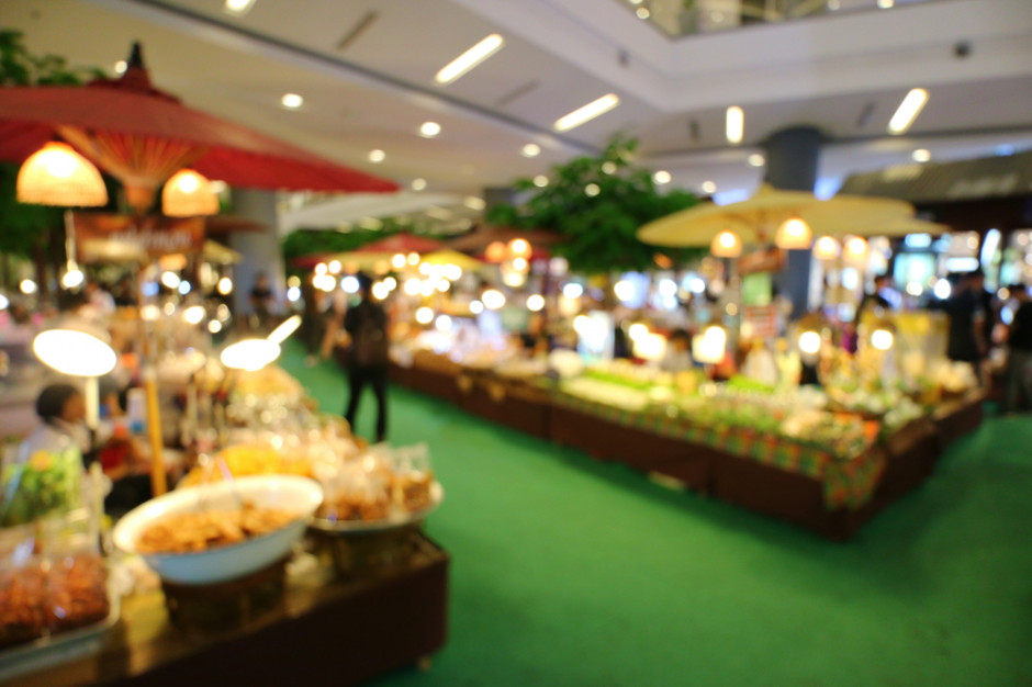 W Berlinie ruszają targi rolno-spożywcze. Są tam polskie firmy