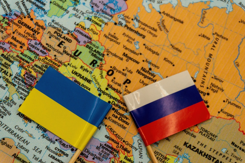 Czy Rosję stać na długą wojnę z Ukrainą? Eksperci podali szacunki