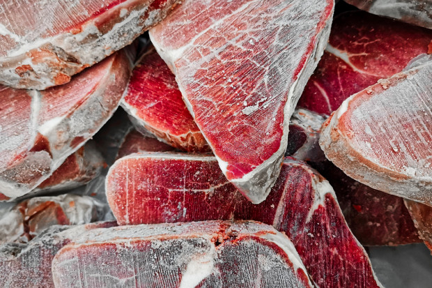 Otwarcie 2 ważnych rynków dla polskiego mięsa coraz bliżej